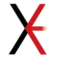 Matrix Association Management & Consulting