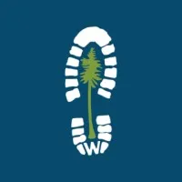 WisCorps