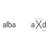 alba