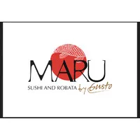 Maru by Gusto Maru by Gusto