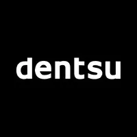 Dentsu Nigeria Dentsu Nigeria