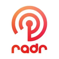 radr