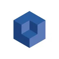 Push Plastic Push Plastic