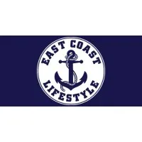 EastCoast Lifestyle Clothing