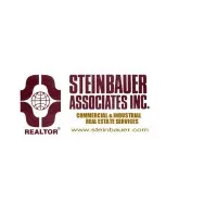Steinbauer Associates Inc