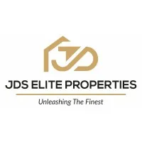 JDS Elite Properties LLC