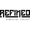 Refined Inspection Services Refined Inspection Services