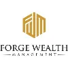 Forge Wealth Management
