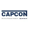 CAPCON Inc.