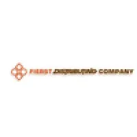 Fierst Distributing Co