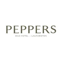 Peppers Silo Hotel Peppers Silo Hotel