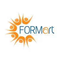 FORMart FORMart