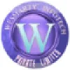 Wesmarty Infotech Pvt Ltd Wesmarty Infotech Pvt Ltd