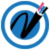 Metcom Network Sevices Inc.
