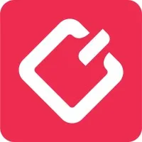 Capsity Coworking
