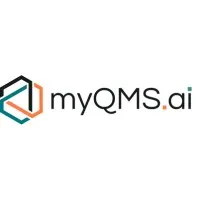 myQMS.ai myQMS.ai