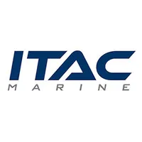 ITAC Marine