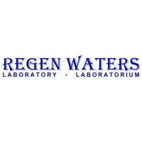 Regen Waters Laboratory Regen Waters Laboratory