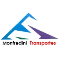 Monfredini Transportes Ltda.