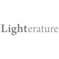Lighterature Production