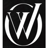 WOCIP® now OneWe Reach