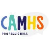 CAMHS Professionals