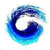 Wavelet Solutions Sdn Bhd Wavelet Solutions Sdn Bhd