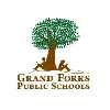 Grand Forks Public Schools Grand Forks Public Schools