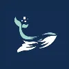 Winged Whale Media Winged Whale Media