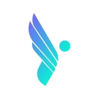 مركز التميز للتوحد Autism Center Of Excellence