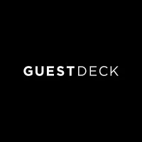 GuestDeck