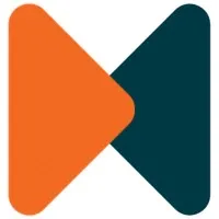 Marquecom