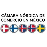Cámara Nórdica de Comercio en México