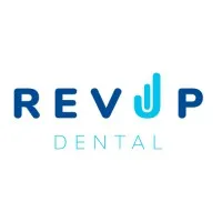 RevUp Dental