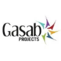 Gasab Projects