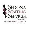 Sedona Staffing Services Sedona Staffing Services