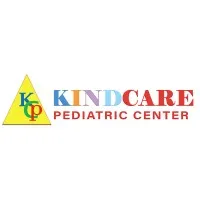 Kindcare Pediatric Center