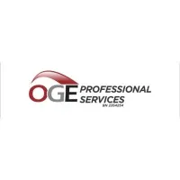 OGE PROFESSIONAL SERVICES LTD