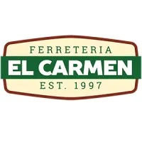Ferretería El Carmen
