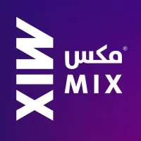 MIX Events email format