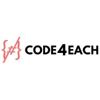 Code4Each Code4Each
