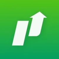 PageHits.io