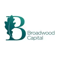Broadwood Capital
