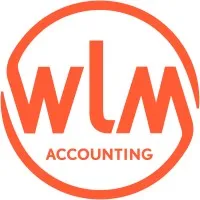 WLM Accounting
