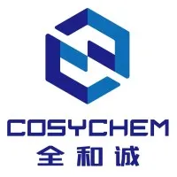 Cosynbio Cosynbio