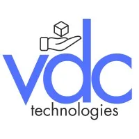 VDC Technologies