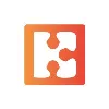 TKG Consulting TKG Consulting