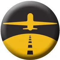 Avionica
