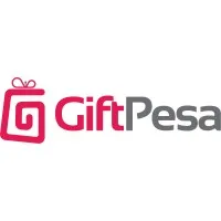 Giftchain Africa Limited
