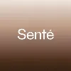 Senté Senté